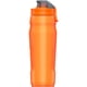 thumbnail image 4 of Botella de agua Under Armour UA Playmaker Squeeze 946 ml, 4 of 7