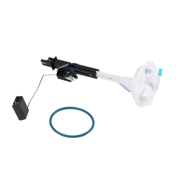 ACDelco GM Original Equipment SK1510 Fuel Tank Sending Unit Kit with Flange Fits 2015 Chevrolet Equinox