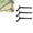 Black*6PCS, variant on Fruit Tree Limb Spreaders, Plastic Tree Branch Spreader for Strong Spreading Crotch Angles Branches, Bonsai Branch Trunk Spreaders Modeling Tool, for Most Fruit Trees Supplies