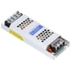 thumbnail image 5 of Adaptador de controlador de conmutación de fuente de alimentación LED, transformador de tira larga ultrafino, caja de luz publicitaria (WCB24V60W), 5 of 14
