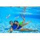 thumbnail image 2 of Diving Pool Toy Under Swimming Throw Diving Torpedo , 4 Pack, 2 of 4