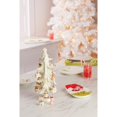 thumbnail image 2 of Lenox 6216816 &Aacute;rbol de Adorno de Navidad de How The Grinch Stole de 12 Piezas, 2 of 3