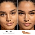 thumbnail image 2 of Corrector Lancôme Teint Idole Ultra Wear Care & Glow 420W, 2 of 8