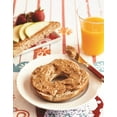 thumbnail image 4 of Mantequilla Crujiente para Galletas Lotus Biscoff, 13.4 oz, 4 of 8