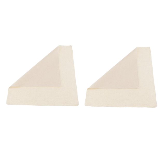2 piezas de te de , de , te de de color , te de bricoje para , decoración de BLESIY Punzón de gancho para alfombras