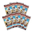 thumbnail image 2 of 2025-26 Upper Deck O-Pee-Chee Hockey Trading Cards Blaster Box, 2 of 3