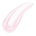 thumbnail image 5 of L.A. COLORS Sheer Pink Nourishing & Hydrating Glossy Lip Plumper, Clearly Pink, 0.30 fl oz, 5 of 8