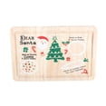 thumbnail image 1 of Christmas  Christmas Eve Treat Tray, 1 of 8