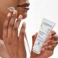 thumbnail image 2 of Phys-AC Global A Derma 40 ml, 2 of 3