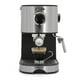 thumbnail image 1 of Cafetera espresso Euforia negro 1, 1 of 9