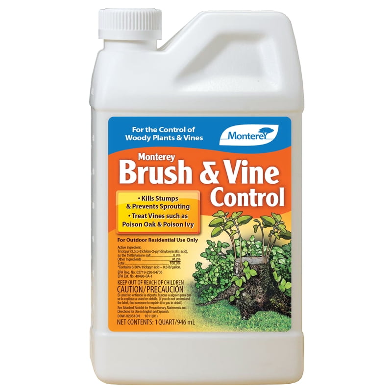 Agri fos fungicide label