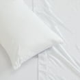 thumbnail image 3 of Ridge & Cove Ultra-Soft Solid Microfiber Sheet Set, Queen, 4 Pieces, 3 of 3