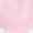 Multicolor 2, variant on Girls 2PC Cute Printed Short Sleeve Set, Casual Soft Lightweight Breathable Summer T-Shirt and Shorts Set Hot Pink Size 6