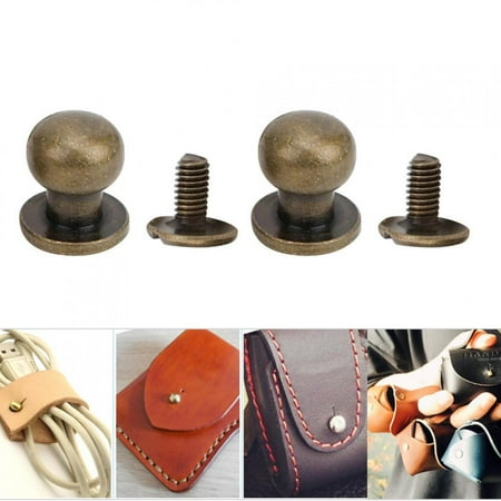 

Brrnoo Stud Screw Very Useful Work For Long Time For Activity