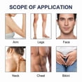 thumbnail image 3 of Ingrown Hair Solution with Razor Bump Relief for All Skin Types 90ML Multi-Pack Options, 3 of 5