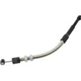 thumbnail image 2 of All Balls Control Cable, Clutch 45-2139 For Kawasaki KX 450 F 06-18, 2 of 4