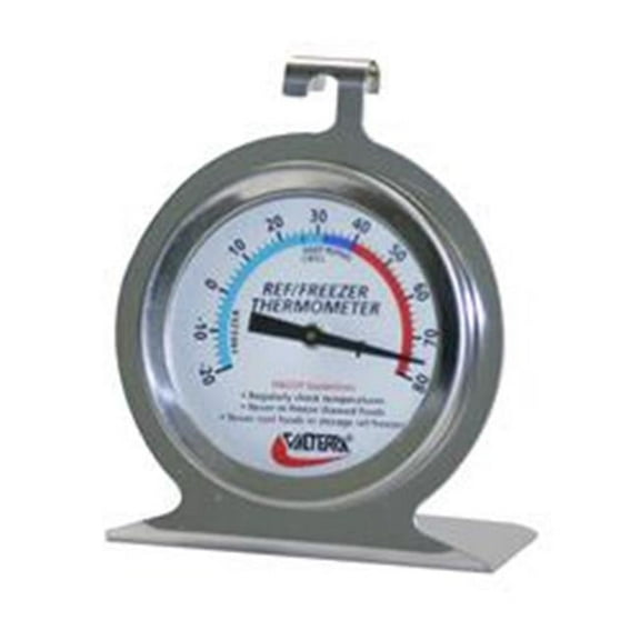 VALTERRA LLC A102606 Fridge Cool Fan