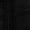 Black, variant on Long Sleeve Shirts for Women Spring Fashion Work Blouses Business Casual Tops