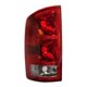 thumbnail image 1 of CALAVERA DODGE PU 02-06 S/ARNES IZQUIERDA PARA AÑO: 2005, 1 of 1