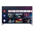 thumbnail image 4 of RCA 65" 4K UHD Andriod TV, RTAU6504, 4 of 5
