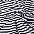 thumbnail image 4 of Funda Elástica para Calcetines de Tabla de Surf Macarena Protector de Protección Contra El Polvo a Prueba de 200cm blanco y negro, 4 of 8