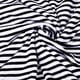 thumbnail image 4 of Funda Elástica para Calcetines de Tabla de Surf Macarena Protector de Protección Contra El Polvo a Prueba de 200cm blanco y negro, 4 of 8