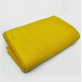 thumbnail image 3 of Jinsinto Chiffons de Nettoyage en Microfibre - (6 Chiffons), 3 of 5