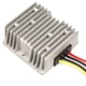 thumbnail image 3 of Regulador De Voltaje De 24 V Módulo Auto Auto Hacia Abajo Converter Updown Boostbuck IP68 Con 72W Potencia De Salida Para Motor De Visualización LED, 3 of 7