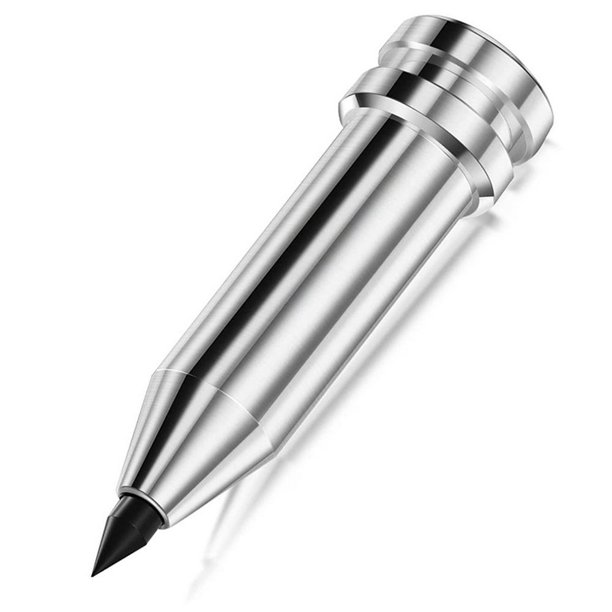 Ksruee Tip Engraving Tool Etching Engraving Precision Tip Tool