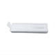 thumbnail image 3 of Para Explorer Serie 60 / RG7447, RG7455, RG7447wh, RG7455WH Repuestos Accesorios Cepillo Lateral Principal Filtro Mopa, 3 of 6