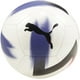 thumbnail image 3 of Balón Puma Cage para Fútbol 084346-01 blanco 5, 3 of 3