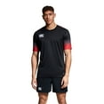 thumbnail image 3 of Canterbury Mens Yokohama Rugby Shorts, 3 of 4