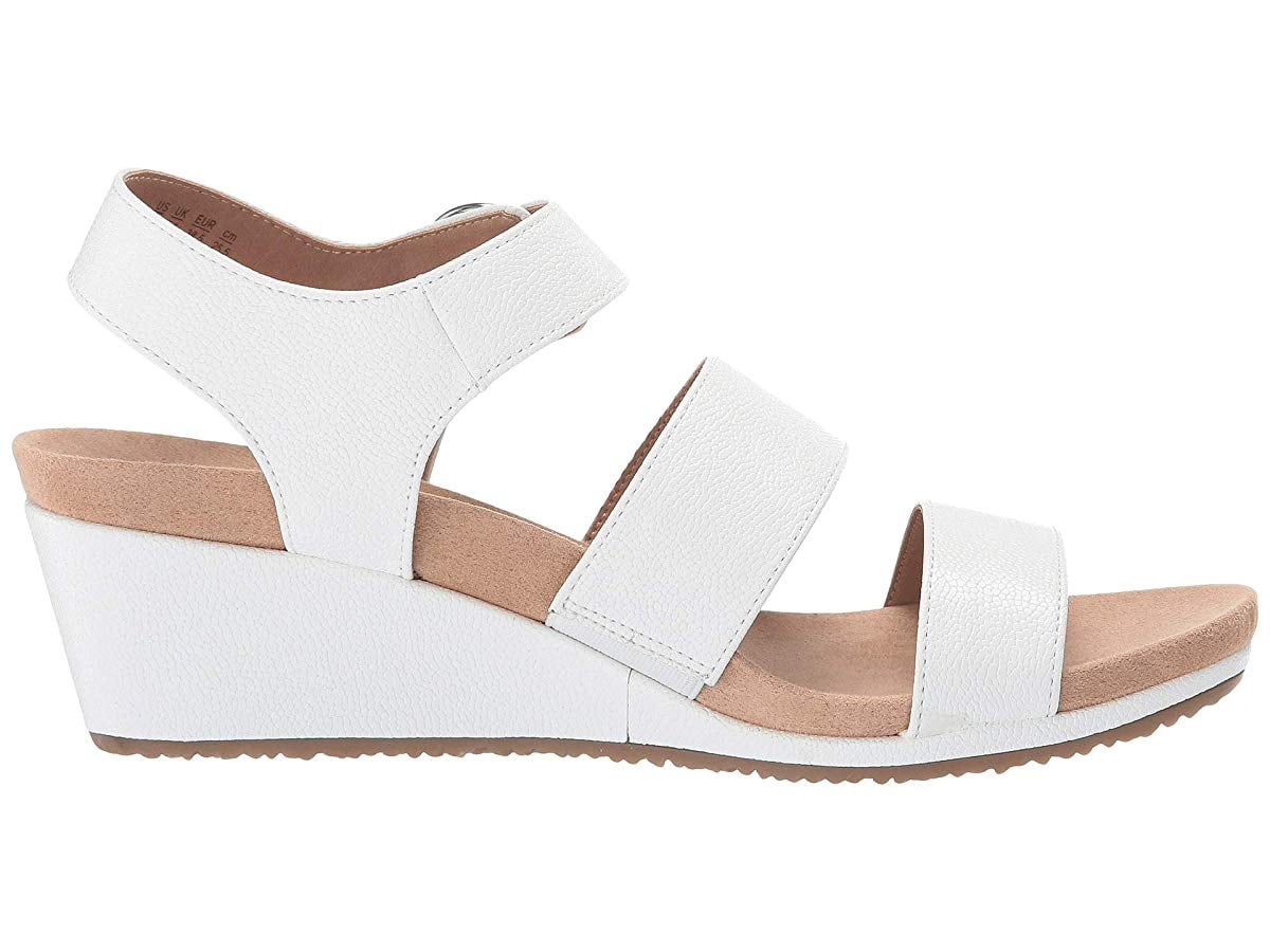 Lifestride muse Clearance