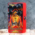 thumbnail image 3 of Catalinbread Many Worlds Phaser Pedal, 3 of 9