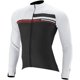thumbnail image 5 of Maillot de ciclismo de manga larga para equipo profesional de secado rápido, ropa transpirable para bicicleta de montaña, ropa de ciclismo para primavera y otoño, XXS-6XL, 5 of 5