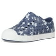 thumbnail image 3 of Native Shoes For Kids, Jefferson Print Toddler Sneakers, Little Kid Slip-On Sneakers, 3 of 8