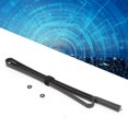 thumbnail image 3 of 108cm 42.5inch Walkie Talkie Antenna SMA‑F Foldable Two Way Radio Antenna, 3 of 4