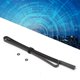 thumbnail image 3 of 108cm 42.5inch Walkie Talkie Antenna SMA‑F Foldable Two Way Radio Antenna, 3 of 4