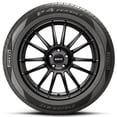 thumbnail image 2 of Llanta 225/55R17 97T Pirelli P4 Persist AS Plus, 2 of 3