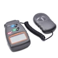 thumbnail image 2 of Portable Digital Light Meter MCH-LX10 Digital Illuminance Meter, 2 of 3