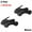 Black-L (EU40-46), variant on 4Pcs Crease Protector Shoe Head Stretcher Sneaker Anti Crease Wrinkled Fold Shoe Support Toe Cap Sport Crease Protector Dropship