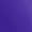 Galantic Purple, variant on Sony PS5 DualSense Wireless Controller - Midnight Black