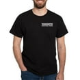 thumbnail image 2 of CafePress - Yosemite 2 T Shirt - Men's Classic Graphic Cotton T-Shirt, 2 of 5