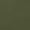 Army Green, variant on Vafful Womens Tops Long Sleeve T Shirts for Women Crew Neck Shirts Basic Tee Tops Blouse Fall Winter Clothes S-XL