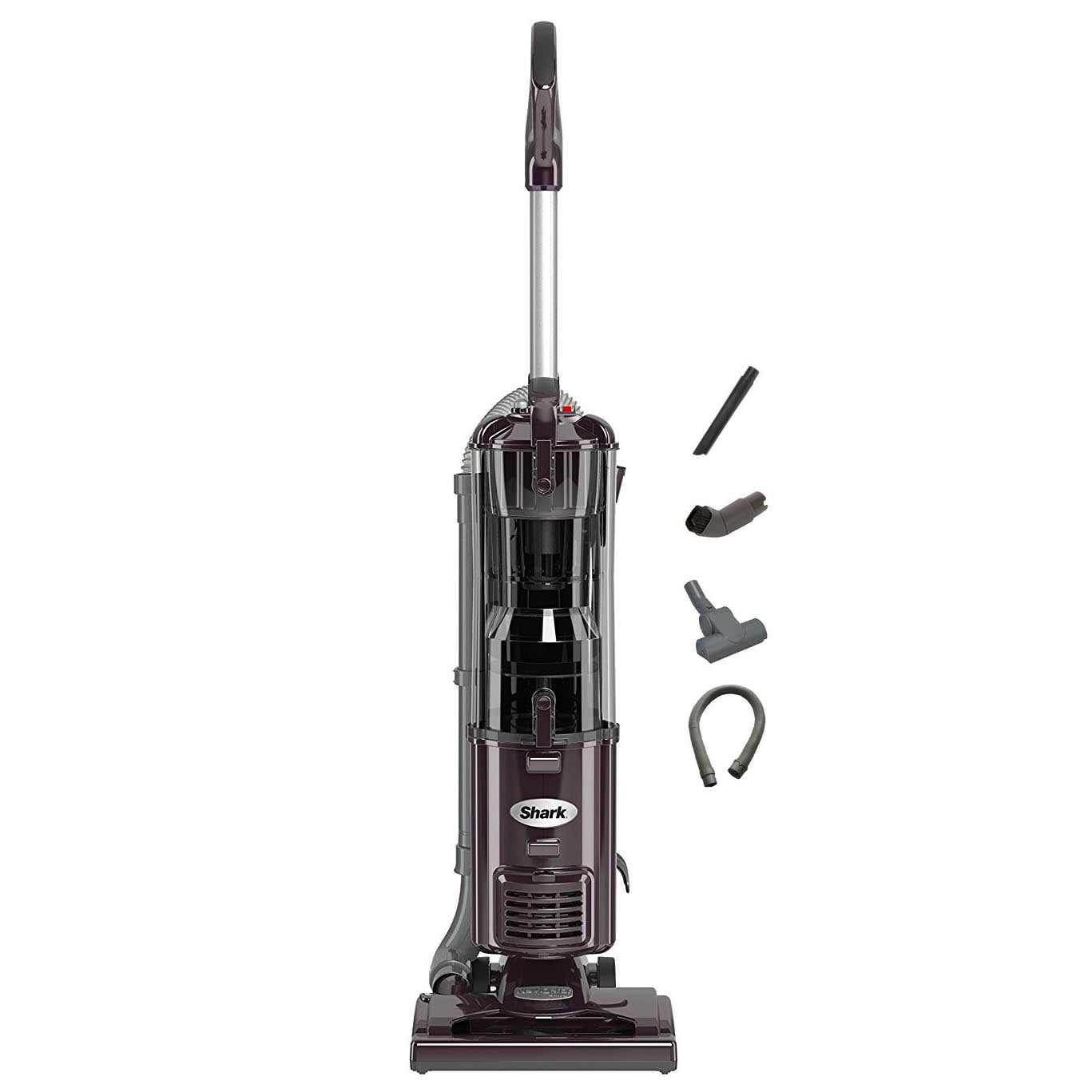 Shark Navigator Lightweight Multifloor Bagless Upright Vacuum Cleaner