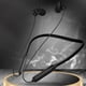 thumbnail image 1 of Twowood auricular G03S Auriculares estéreo Cuello ABS ABS ABS Magnetic Bluetooth-Compatible con Auriculares 5.0, 1 of 6