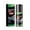 As shown, variant on 3 Packs Car Interior Cleaner and Conditioner for Leather Vinyl Plastic Dashboard Seats, Multi-Surface Protective Refurbishing Agent, Waterproofing Formula for Auto Detailing and Interior Refresh