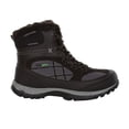 thumbnail image 1 of Regatta Womens Hawthorn Evo Walking Boots, 1 of 7