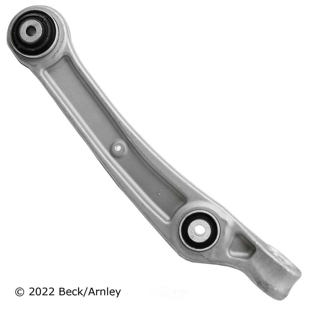 Beck/Arnley 102-8275 Suspension Control Arm