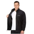 thumbnail image 4 of Columbia Men's Steens Mountain Full Zip 2.0 Jacket, 4 of 5